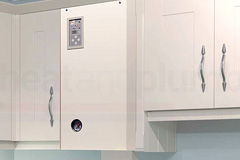 Pentre Llyn Cymmer electric boiler quotes