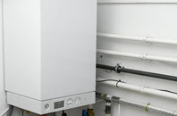 free Pentre Llyn Cymmer condensing boiler quotes