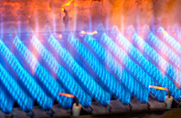 Pentre Llyn Cymmer gas fired boilers